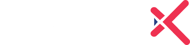 proqureX - AI-native procurement platform logo